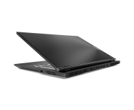Lenovo Legion Y540-17IRH i5-9300H/8GB/512GB SSD/17,3"/GTX1650 4GB/W - 1463110 - zdjęcie 5
